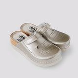 302 Swis klompe - Bravo Comfort