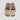 FANTASY Weeding I said YES -203 - Bravo Comfort
