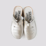 302 Swis klompe - Bravo Comfort