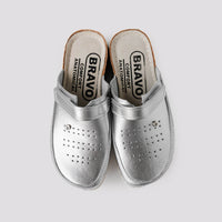 302 Swis klompe - Bravo Comfort