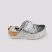 302 Swis klompe - Bravo Comfort