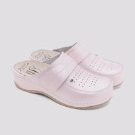 SCANDINAVIAN klompe -703 - Bravo Comfort