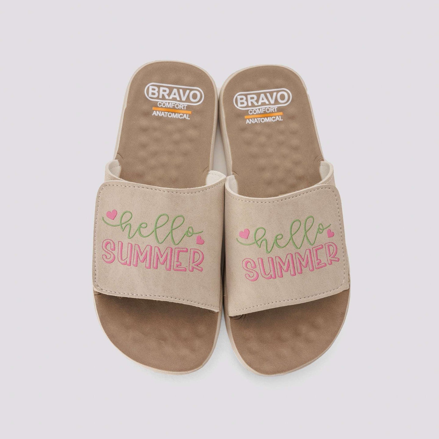 FANTASY hello summer II