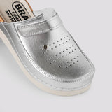 302 Swis klompe - Bravo Comfort