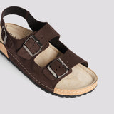 Toscana Man 307