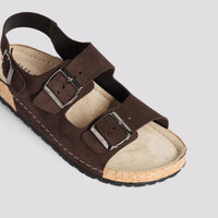 Toscana Man 307