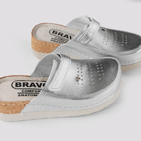 302 Swis klompe - Bravo Comfort