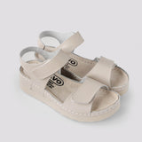 Cloud sandala-777 - Bravo Comfort