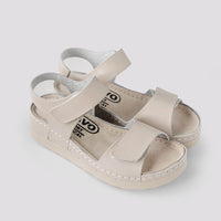 Cloud sandala-777 - Bravo Comfort