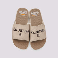 FANTASY škorpija