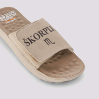 FANTASY škorpija