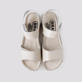 Cloud sandala-777 - Bravo Comfort