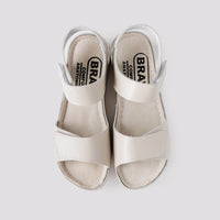Cloud sandala-777 - Bravo Comfort