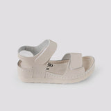 Cloud sandala-777 - Bravo Comfort