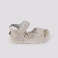 Cloud sandala-777 - Bravo Comfort
