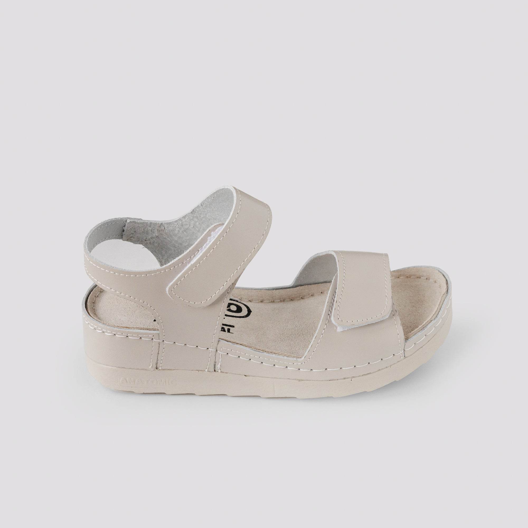 Cloud sandala-777 - Bravo Comfort