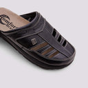 COMFORT muške papuče 109-L