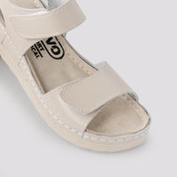 Cloud sandala-777 - Bravo Comfort