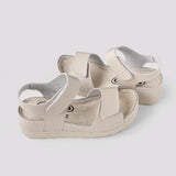 Cloud sandala-777 - Bravo Comfort