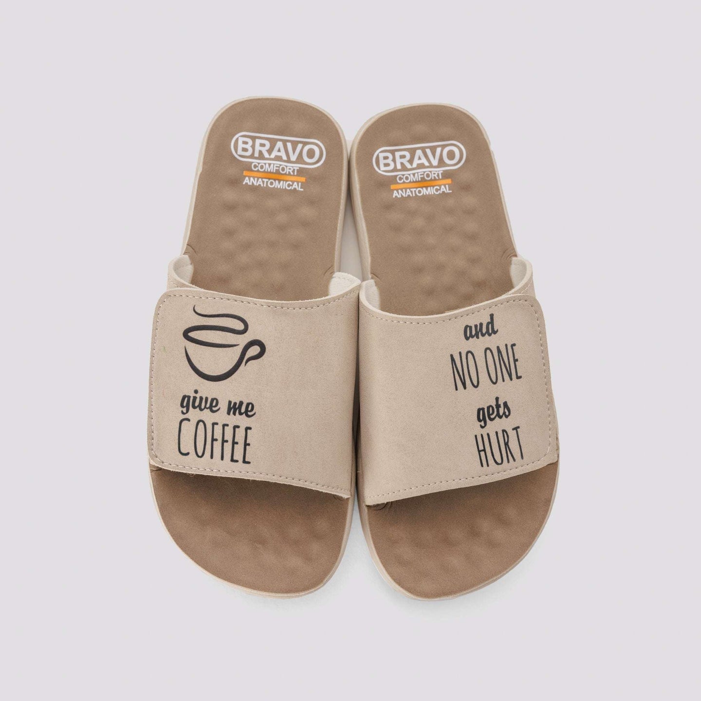 FANTASY give me coffee