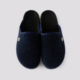 COSY muške papuče 107/2