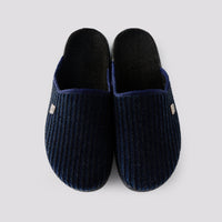 COSY muške papuče 107/2