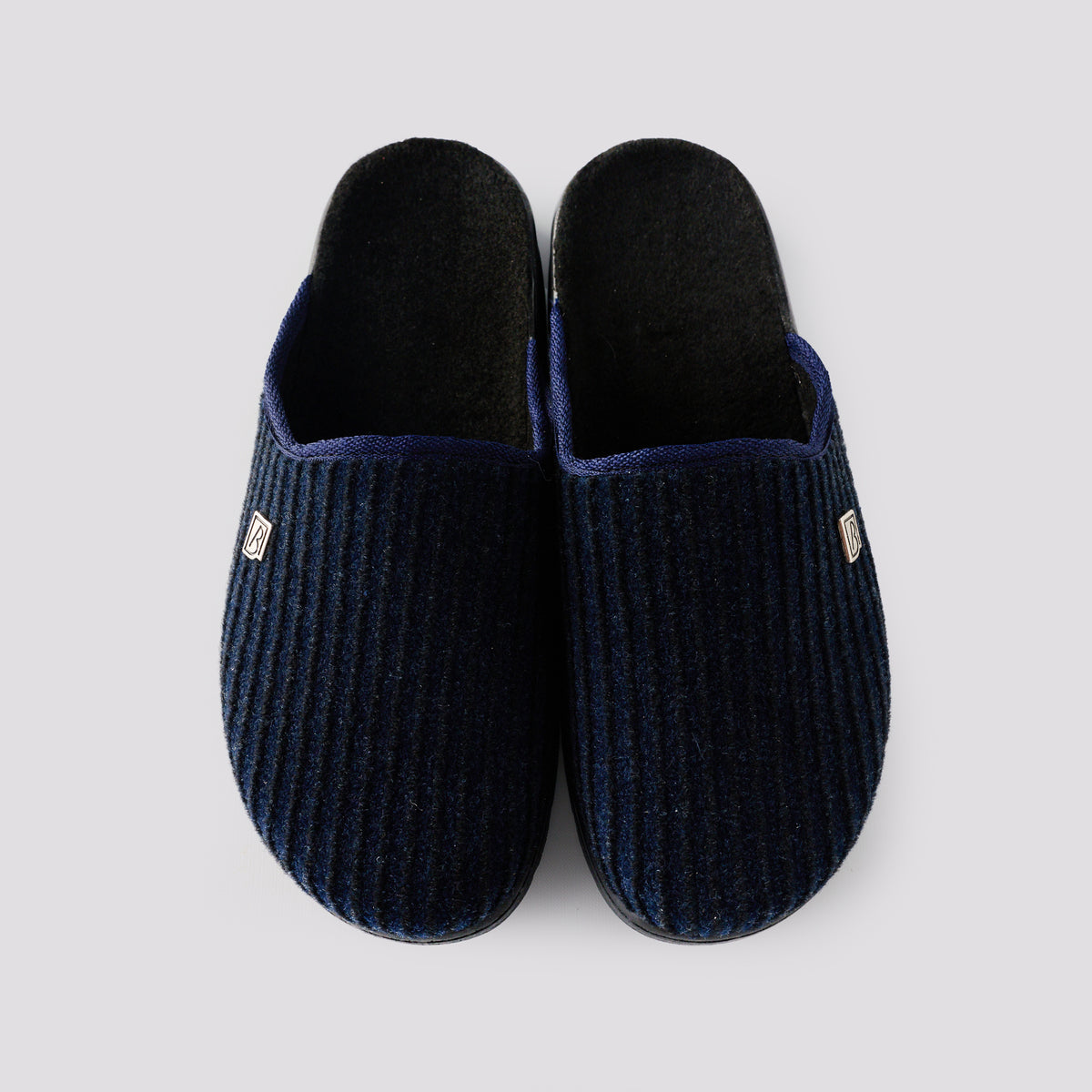 COSY muške papuče 107/2