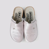 302 Swis klompe - Bravo Comfort
