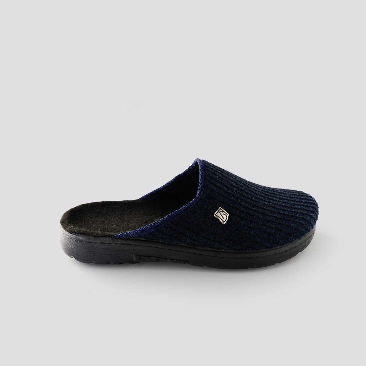 COSY muške papuče 107/2