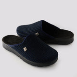 COSY muške papuče 107/2