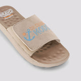 FANTASY on cruise mode -203 - Bravo Comfort