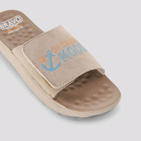 FANTASY on cruise mode -203 - Bravo Comfort