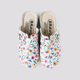 Aleks 701 - Bravo Comfort