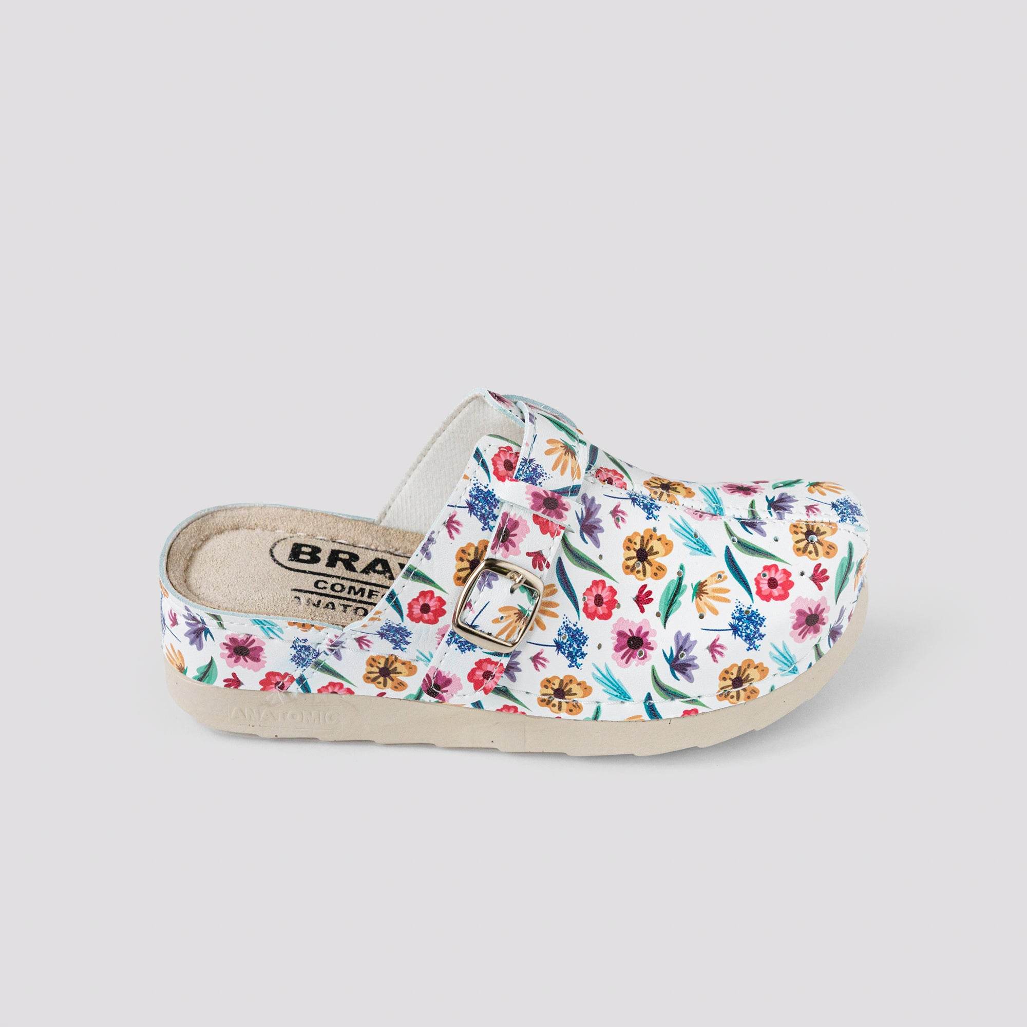 Aleks 701 - Bravo Comfort