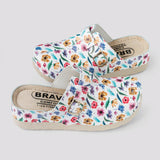 Aleks 701 - Bravo Comfort