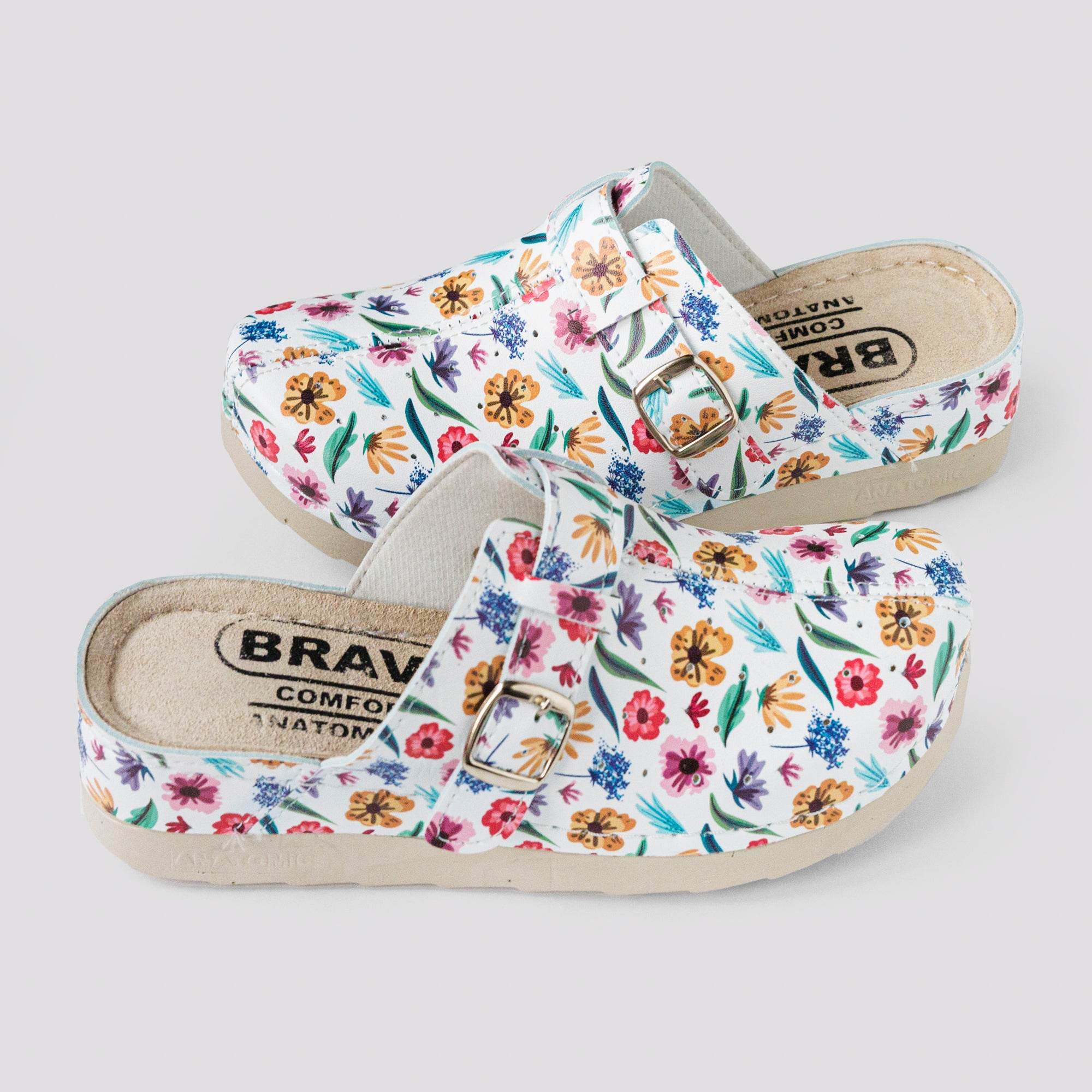 Aleks 701 - Bravo Comfort