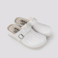 Aleks 701 - Bravo Comfort