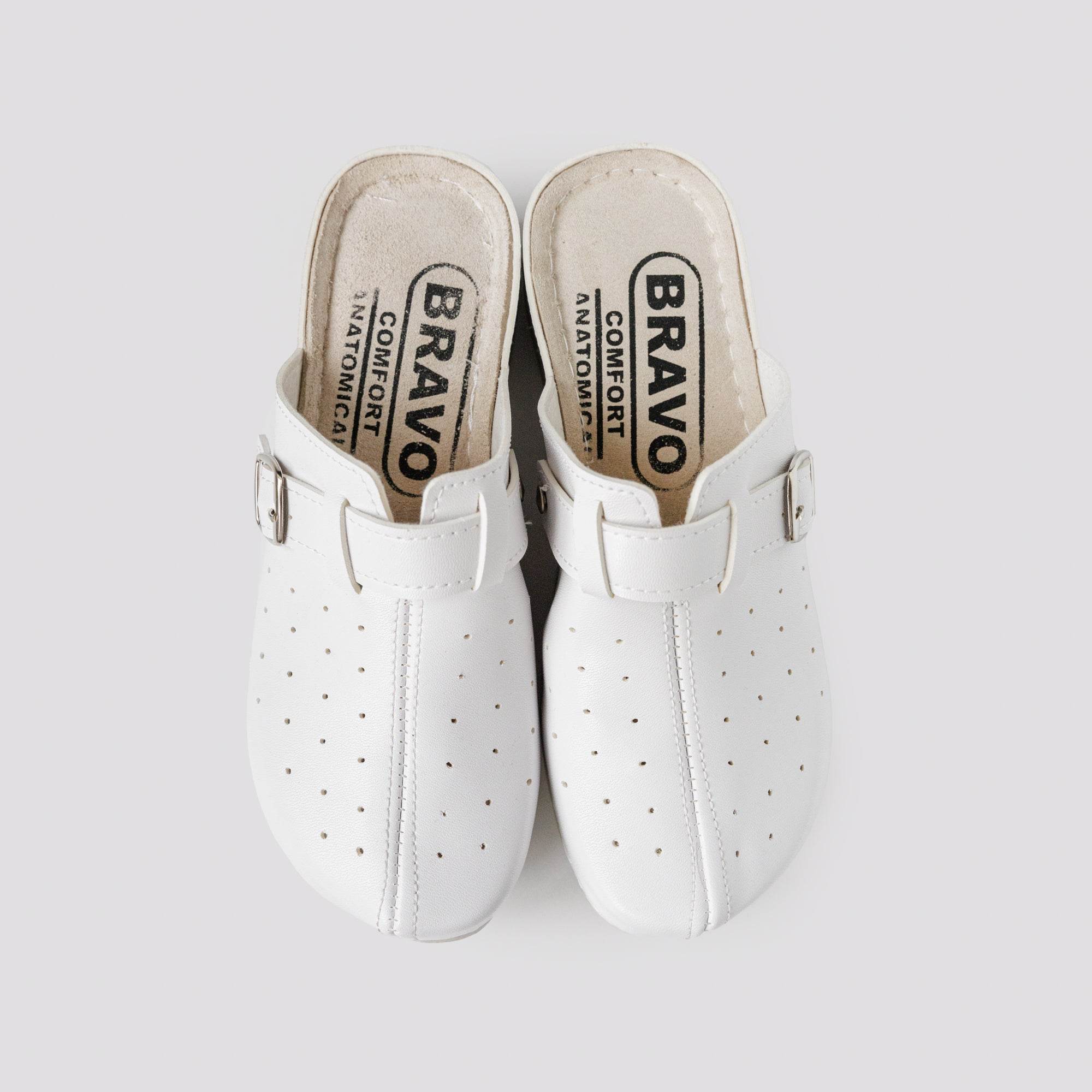 Aleks 701 - Bravo Comfort