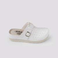 Aleks 701 - Bravo Comfort