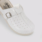 Aleks 701 - Bravo Comfort