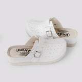 Aleks 701 - Bravo Comfort