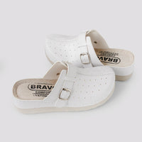 Aleks 701 - Bravo Comfort