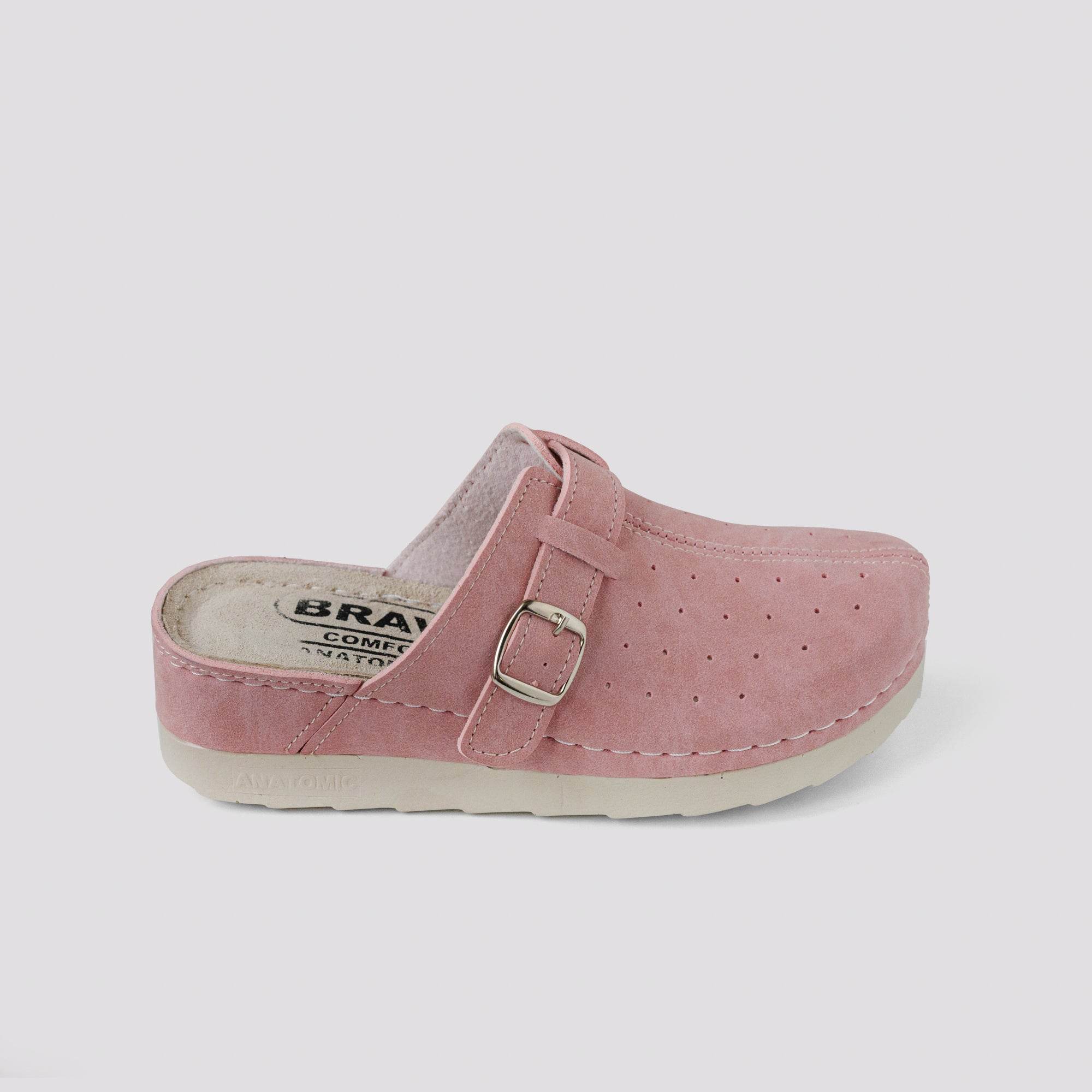 Aleks 701 - Bravo Comfort