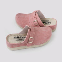 Aleks 701 - Bravo Comfort