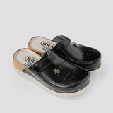 302 Swis klompe - Bravo Comfort