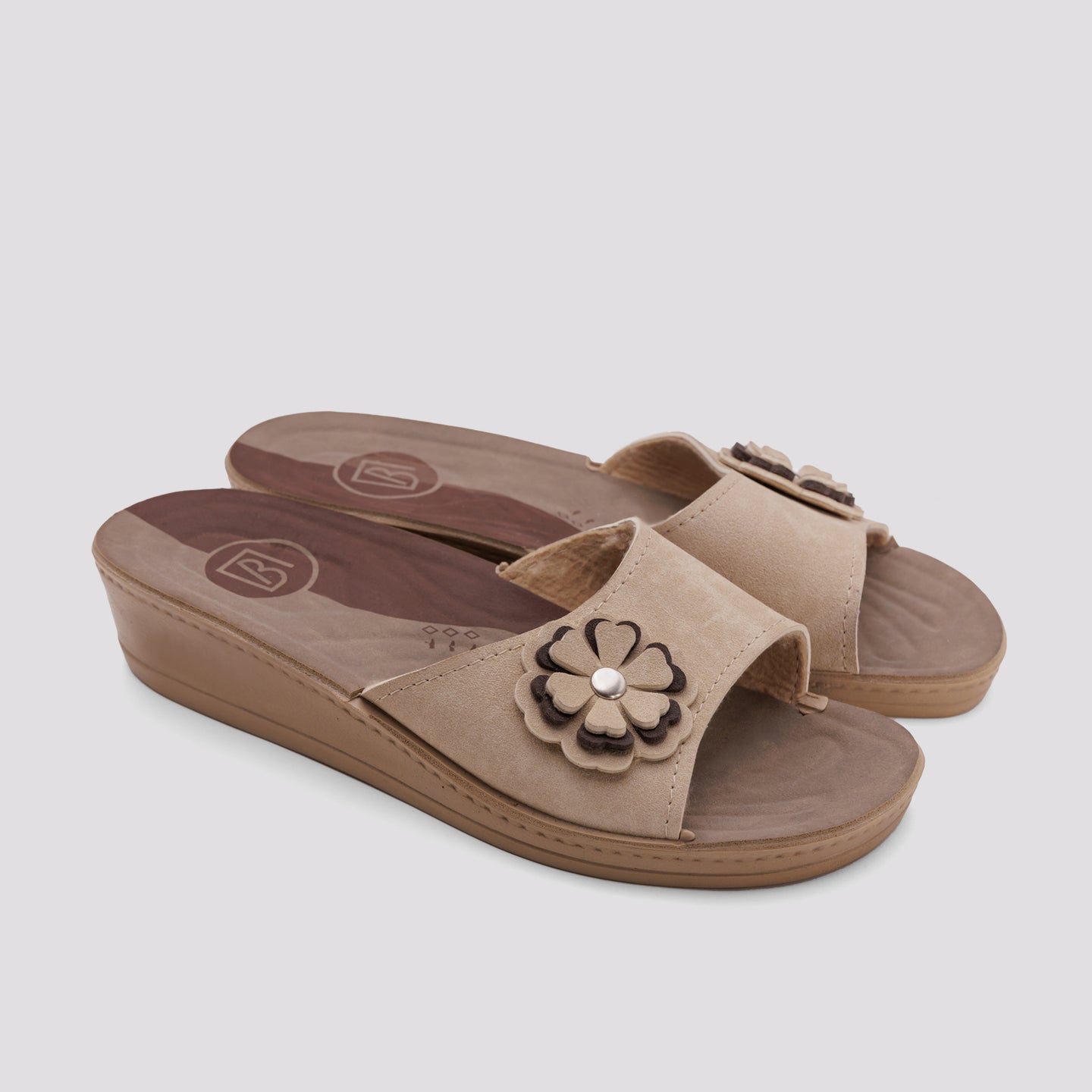Zenska papuca 208/4