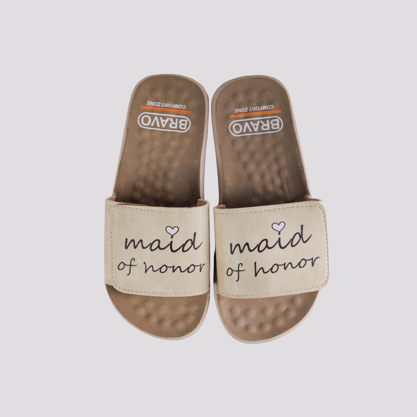 FANTASY Weeding maid of honor -203
