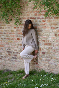 Safari 777