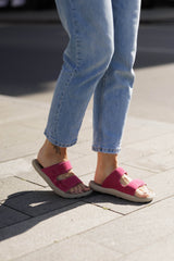Maria 777 - Bravo Comfort