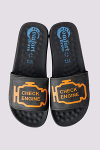 FANTASY MAN chech engine